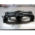 19N005 Intake Manifold From 2014 Subaru Impreza  2.0 14003AC420